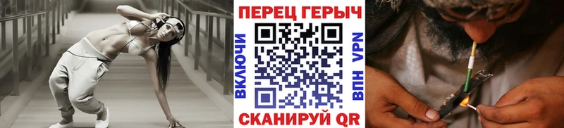 наркота  гидра сайт  маркетплейс наркотические препараты  Задонск  Героин Heroin 