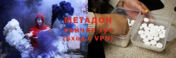 индика Алзамай